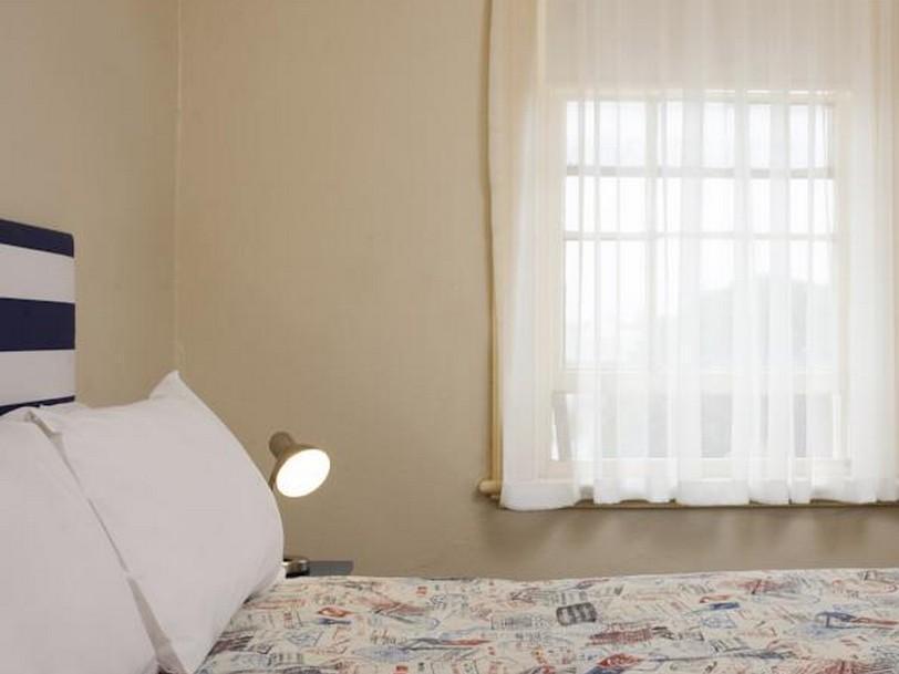 The Cally Hotel Warrnambool Eksteriør billede
