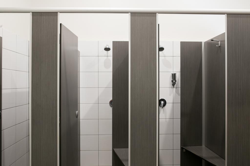 The Cally Hotel Warrnambool Eksteriør billede